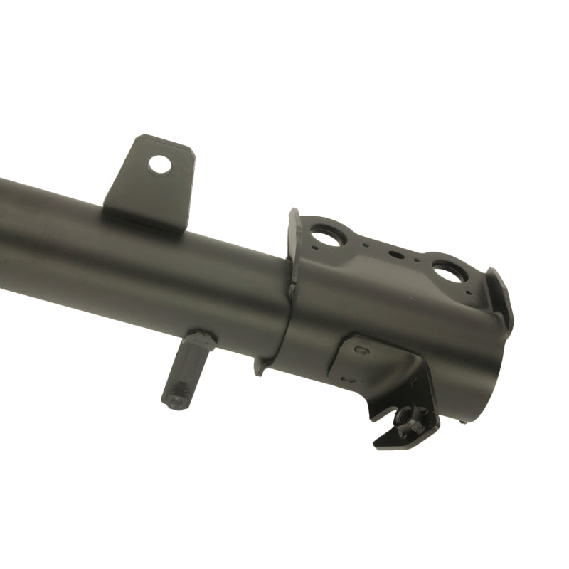 KYB Shock & Strut Excel-G - KYB Shocks & Struts Excel-G Rear Right Toyota Highlander (FWD) 2008-11