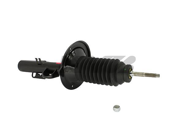 KYB Shock & Strut Excel-G - KYB Shocks & Struts Excel-G Front Left FORD Five Hundred 2005-07 MERCURY Montego 2005-07