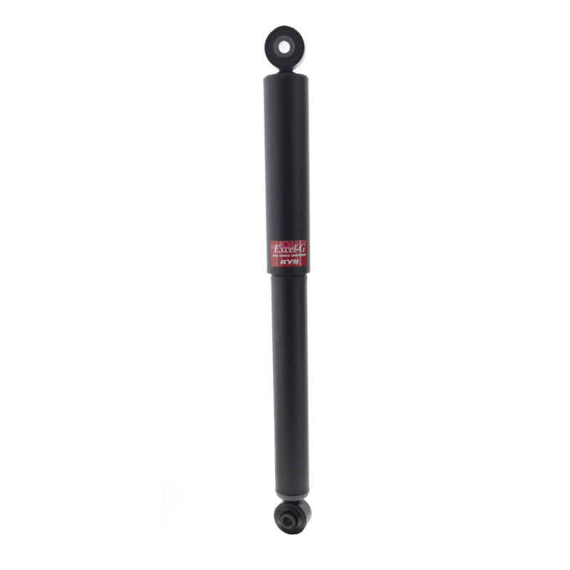 KYB Shock & Strut Excel-G - KYB 15-22 RAM Promaster City Excel-G Rear Gas Shock