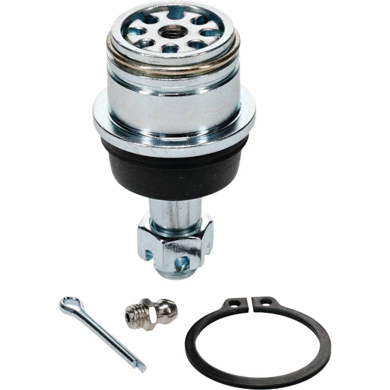 ABR Ball Joint Kits - All Balls Racing 97-01 Honda TRX250 Recon High Performance Ball Joint Kit Upper