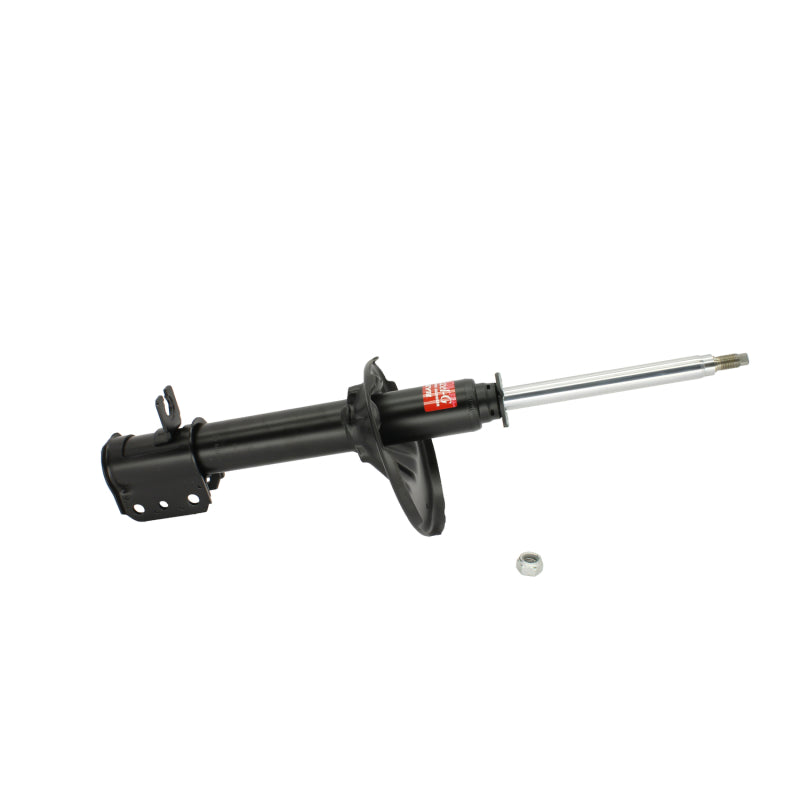 KYB Shock & Strut Excel-G - KYB Shocks & Struts Excel-G Rear FORD Probe 1989-92 MAZDA 626 1988-92 MAZDA MX-6 1988-92