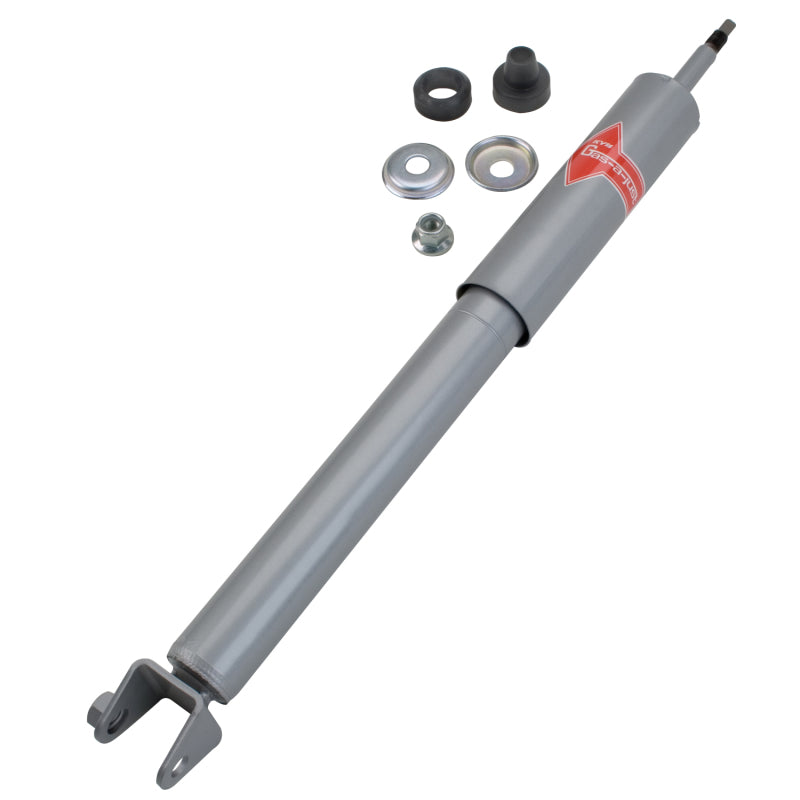 KYB Shocks & Struts Gas-A-Just - KYB Shocks & Struts Gas-A-Just Rear FORD Taurus 2000-05 MERCURY Sable 2000-05