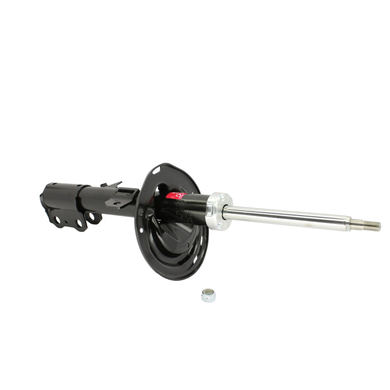 KYB Shock & Strut Excel-G - KYB Shocks & Struts Excel-G Front Right TOYOTA Sienna 2005-10