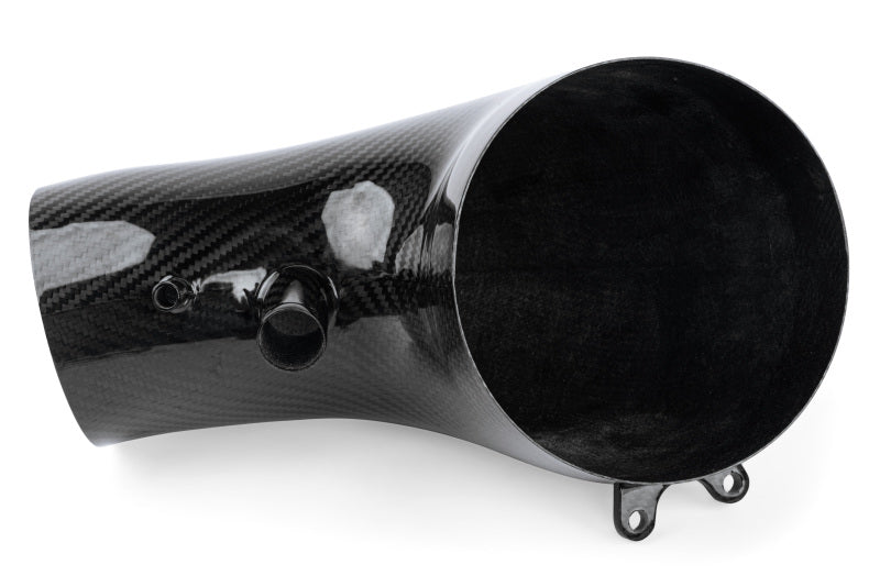 APR Intake Systems - APR 17-20 Audi RS3 2.5T Gen 2 Carbon Fiber Intake Filter System