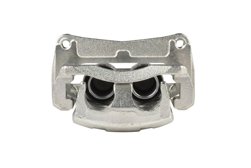 DBA Street Series Calipers - DBA 17-19 Subaru Impreza Street Series Right Front Caliper