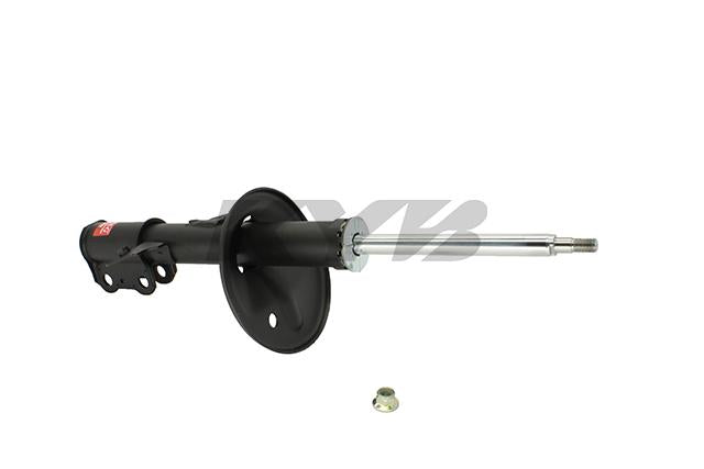 KYB Shock & Strut Excel-G - KYB Shocks & Struts Excel-G Front Left TOYOTA Sienna 2003-05