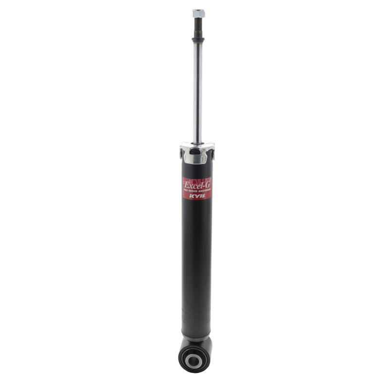 KYB Shock & Strut Excel-G - KYB Excel-G Strut 19-22 Lexus UX200./UX250H/ 18-22 Toyota C-HR