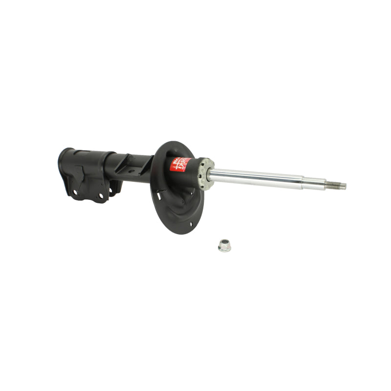 KYB Shock & Strut Excel-G - KYB Shocks & Struts Excel-G Front Right VOLVO S40 2001-04 VOLVO V40 2001-04