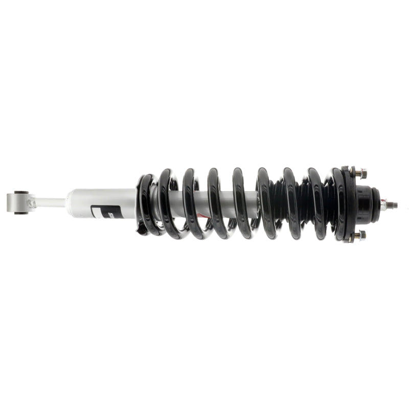 KYB Shocks & Struts Strut Plus - KYB Shocks & Struts Strut Plus Toyota 08-15 Tacoma 4WD w/ TRD and PreRunner TRD Front Left