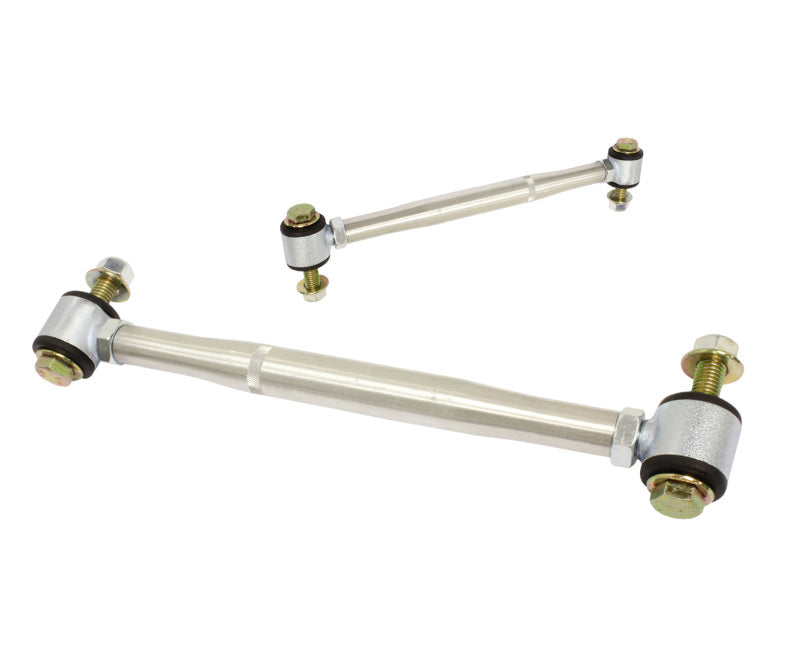 CLI Shock Absorbers - Carli Pintop Leveling System - Base - 2in Lift - 19-22 Ram Powerwagon - Gas - R2 Coil