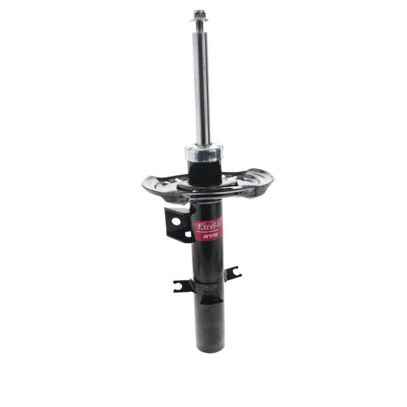 KYB Shock & Strut Excel-G - KYB Shocks & Struts Excel-G Front Right 19-20 Nissan Altima FWD