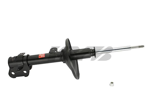 KYB Shock & Strut Excel-G - KYB Shocks & Struts Excel-G Front Left ACURA MDX 2001-02 HONDA Pilot 2003-08