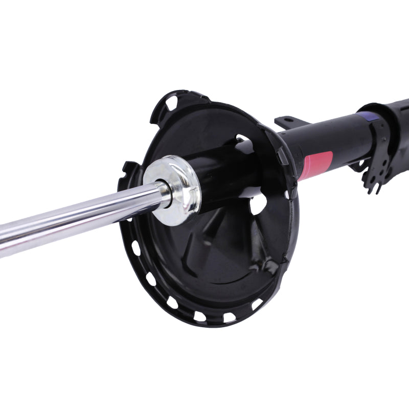 KYB Shock & Strut Excel-G - KYB Shocks & Struts Excel-G Rear Right LEXUS RX330 (FWD) 2004-06 LEXUS RX350 (FWD) 2007