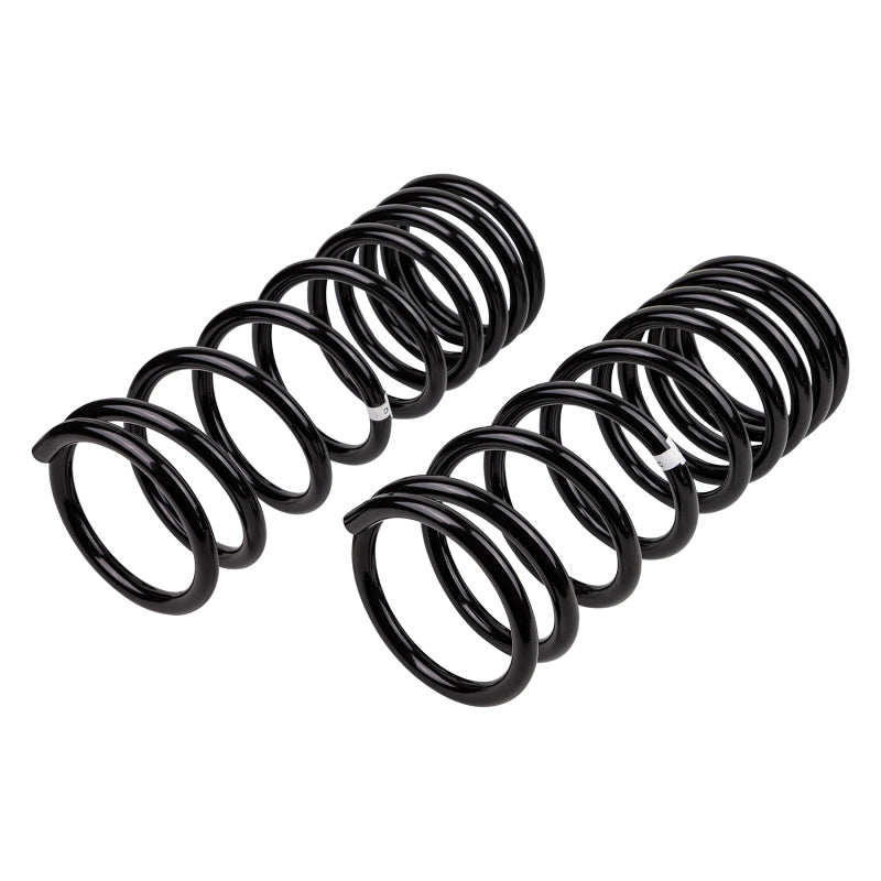 ARB OME Coil Springs - ARB / OME Coil Spring Rear Coil Gq Rear