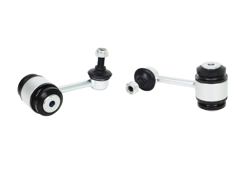 WL Sway Bar Links - Whiteline Volkswagen Golf MK7/7.5/8 Rear Sway Bar Link Kit