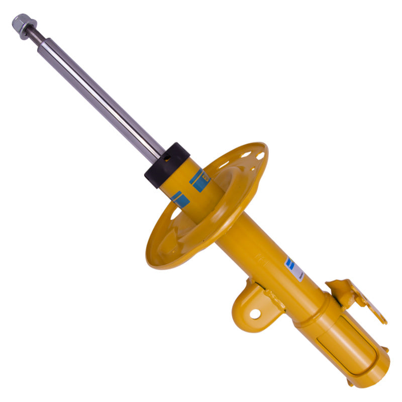 BIL B6 Series Shocks - Bilstein B6 13-18 Toyota RAV4 Front Right Twintube Strut Assembly