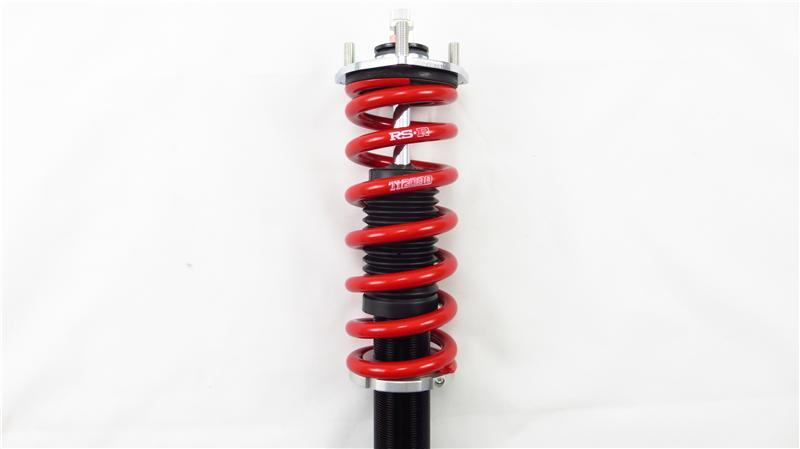 RSR Sports-i - RS-R 08+ Lexus IS-F (USE20) Sports-i Coilovers