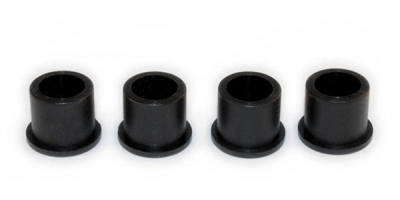 EPI A-Arm Bushings - EPI 04-15 Polaris 50-90 Outlaw/Predator/Sportsman Front A-Arm Bushing Kit