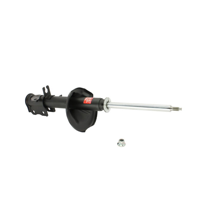 KYB Shock & Strut Excel-G - KYB Shocks & Struts Excel-G Rear Right KIA Spectra 2001-04