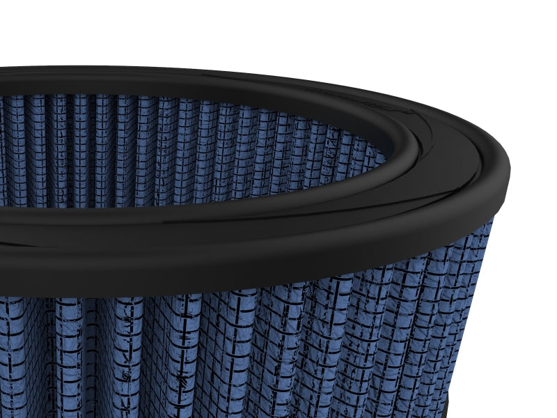 AFE Pro-5 R Direct Fit Filter - aFe MagnumFLOW Air Filters OER P5R A/F P5R AMC 61-72 Studebaker 61-64