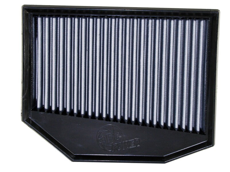 AFE P5R Drop In Air Filter - aFe MagnumFLOW Air Filters OER PDS A/F PDS BMW X3 05-10 / Z4 06-08 L6-3.0L
