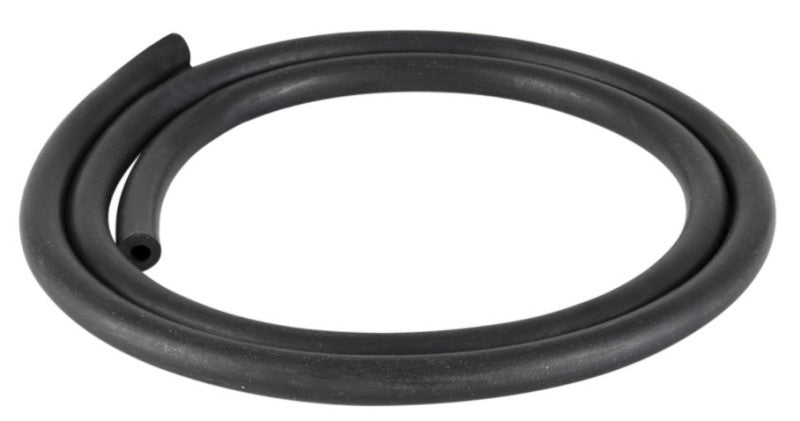 AFE Intake Replacement Parts - aFe Magnum FORCE Cold Air Intake System Spare Parts Kit (5/32in ID x 36in L)