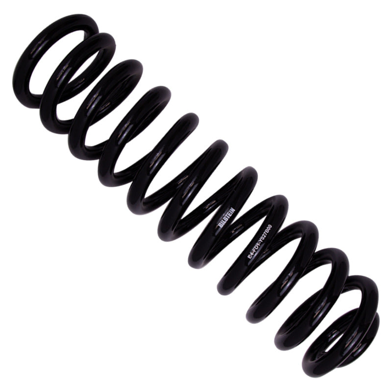 BIL B12 Series Suspension Kits - Bilstein 05-24 Ford F-250/F-350 SD B12 Front Coil Spring Set - 2in Lift