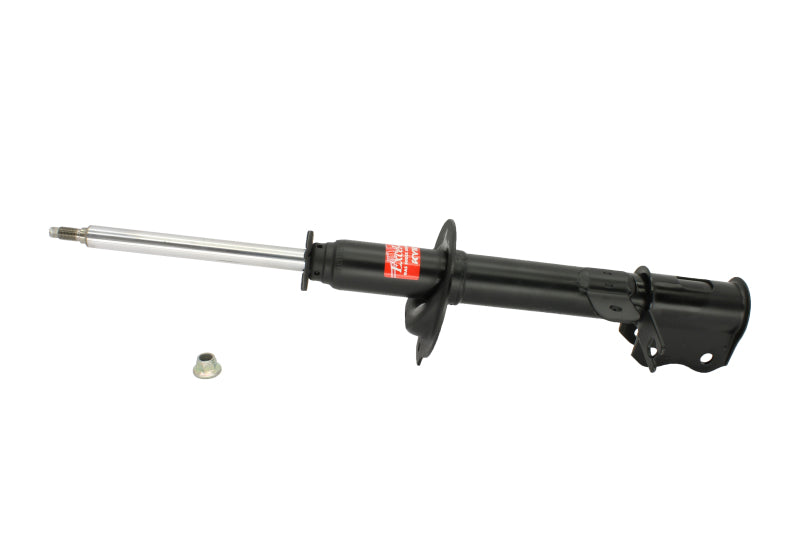 KYB Shock & Strut Excel-G - KYB Shocks & Struts Excel-G Rear Left CHEVROLET Optra (Canadian Vehicle) 2004-07 SUZUKI Forenza 2004