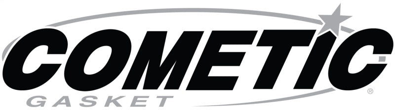CG Intake Gaskets - Cometic 70-91 AMC 360 V8 .060inch 1.13 X 2.22  KF Intake Gasket