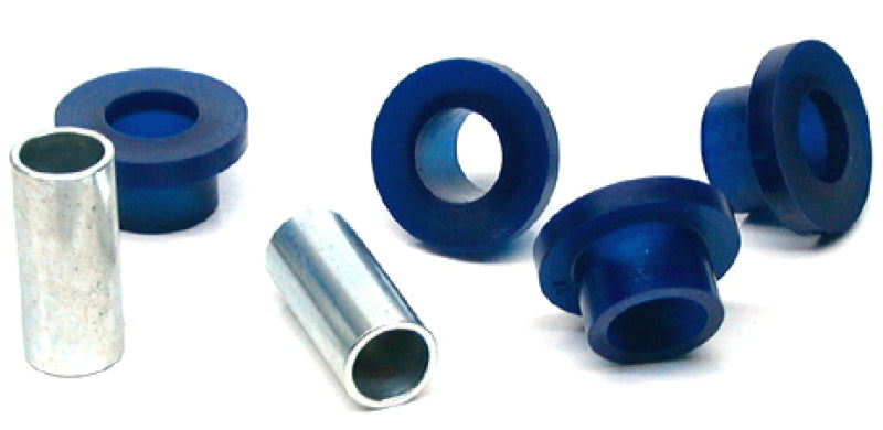 SPR Bushings - Control Arm - SuperPro Ford/Mazda-Lower Control Arm Front Bushing