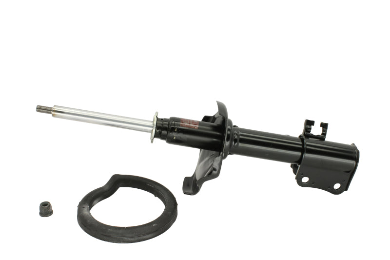 KYB Shock & Strut Excel-G - KYB Shocks & Struts Excel-G Front Left SUZUKI Esteem 1995-02