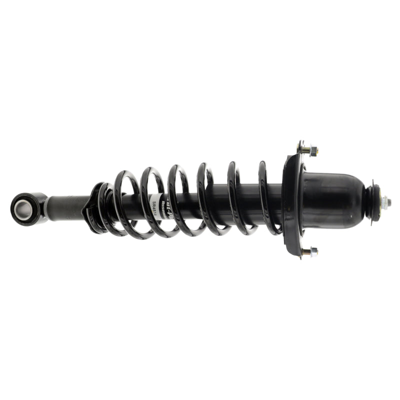 KYB Shocks & Struts Strut Plus - KYB Shocks & Struts Strut Plus Rear Left Toyota Prius 2004-09