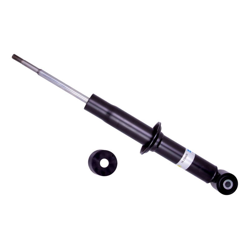 BIL B4 Series Shocks - Bilstein 05-09 Land Rover B4 OE Replacement Air Shock Absorber - Front