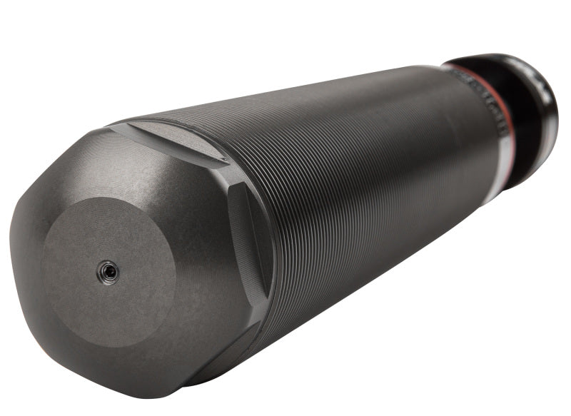 FOX 2.0 Factory Bump Stop - FOX Factory Race Series GEN2 2in. Universal Front Bump Stop IFP (Threaded Body)