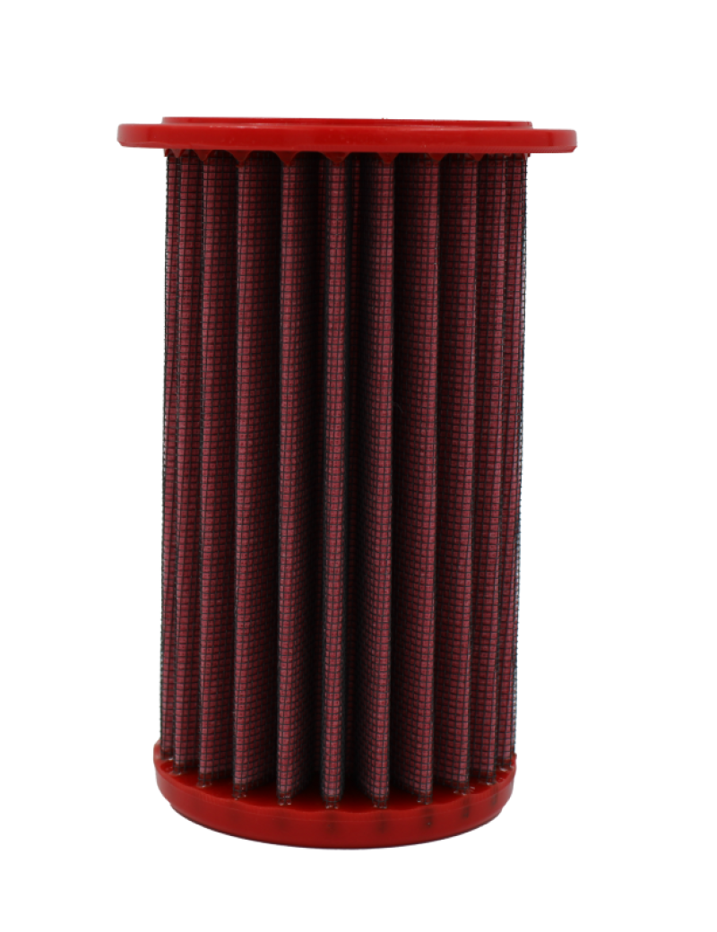 BMC Motorcycle Replacement Filters - BMC 2022 Royal Enfield Super Meteor 650 22 Replacement Air Filter