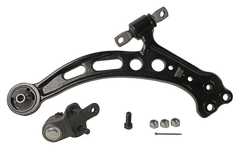 MOH RK Control Arms - MOOG 99-03 Lexus RX300 Front Right Lower Control Arm