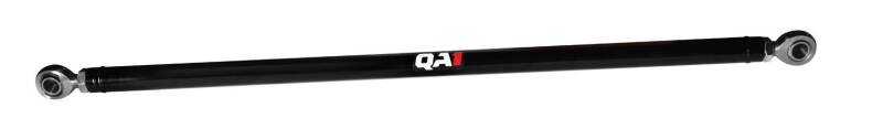 QAP Panhard Bar - QA1 65-70 GM B-Body Adjustable Tubular Panhard Bar