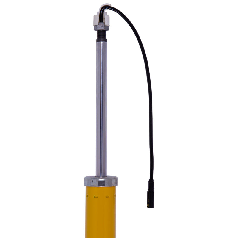 BIL B6 Series Shocks - Bilstein 16-19 CLA45 AMG / 16-19 CLA250 B6 Performance DampTronic Shock Rear