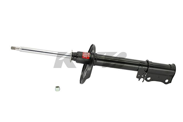 KYB Shock & Strut Excel-G - KYB Shocks & Struts Excel-G Rear Right LEXUS RX300 (FWD) 1999-03