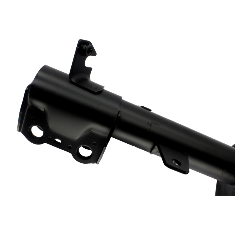 KYB Shock & Strut Excel-G - KYB Shocks & Struts Excel-G Rear Right Toyota Venza (AWD) 2009-11