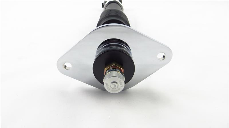 RSR Sports-i - RS-R 03-09 Nissan 350Z (Z33) Sports-i Coilovers