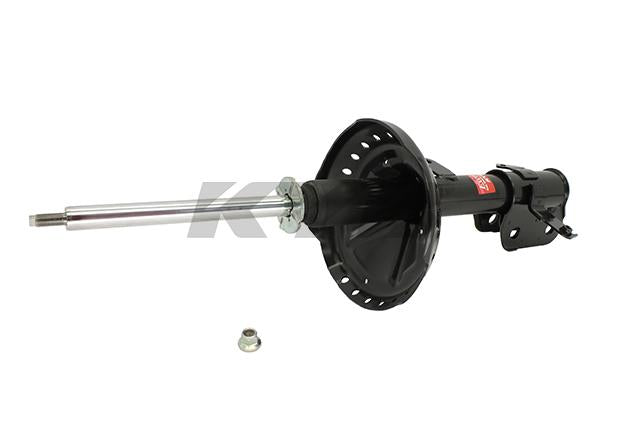 KYB Shock & Strut Excel-G - KYB Shocks & Struts Excel-G Front Right HONDA Odyssey 2005-07