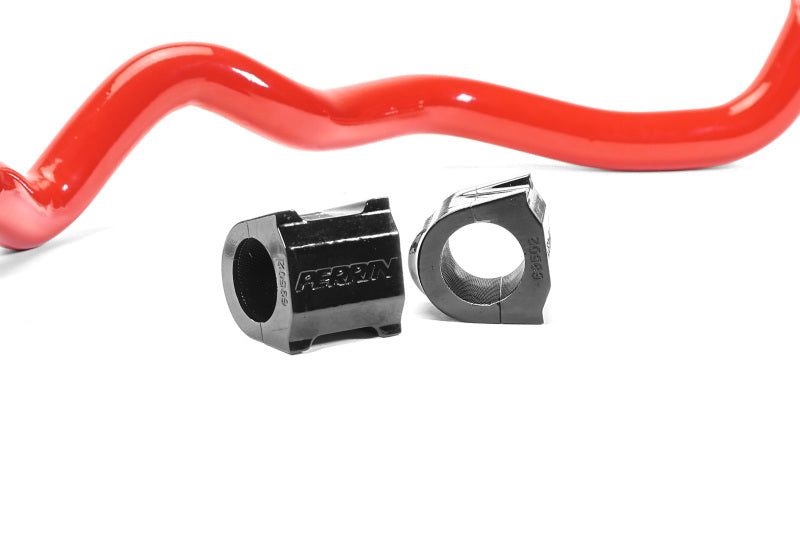 PA Sway Bar - PERRIN 15-21 Subaru WRX Front Swaybar - 26mm