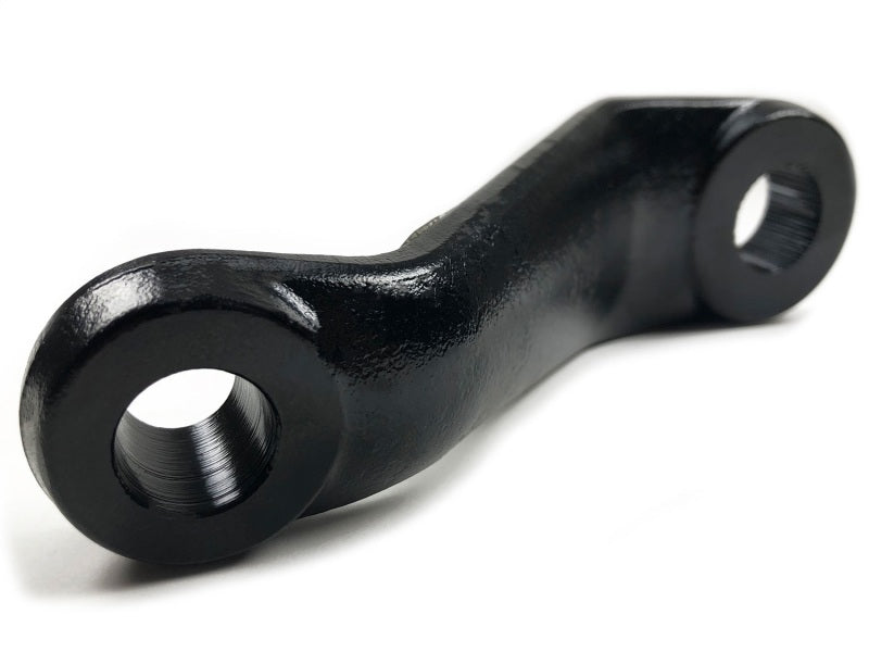 TUF Pitman Arms - Tuff Country 78-79 Ford F-150 4wd Drop Pitman Arm