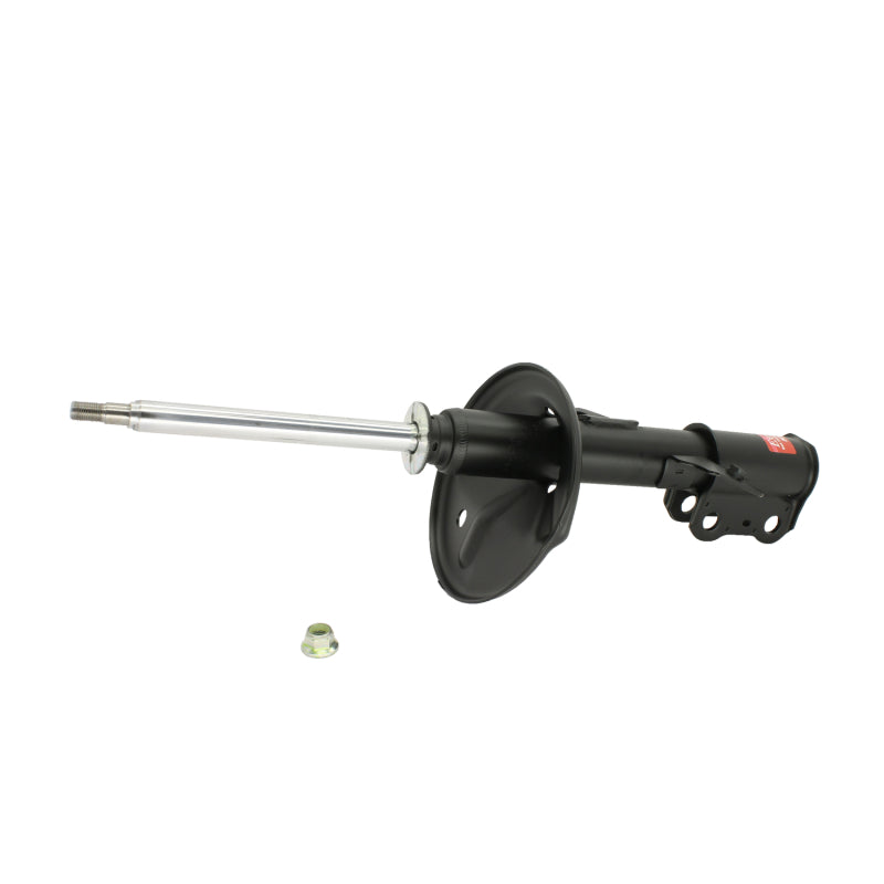 KYB Shock & Strut Excel-G - KYB Shocks & Struts Excel-G Front Right LEXUS ES300 2002-03 TOYOTA Camry 2002-03