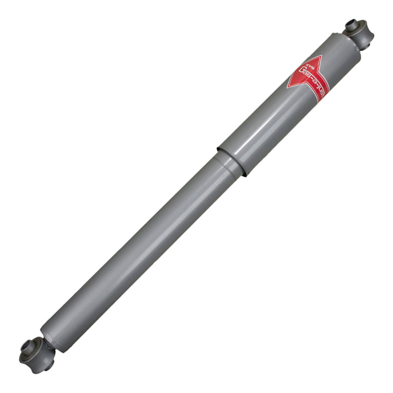 KYB Shocks & Struts Gas-A-Just - KYB Shocks & Struts Gas-A-Just Rear CHEVROLET Astro Mini-Van (2WD) 1985-95 CHEVROLET Astro Mini-Van