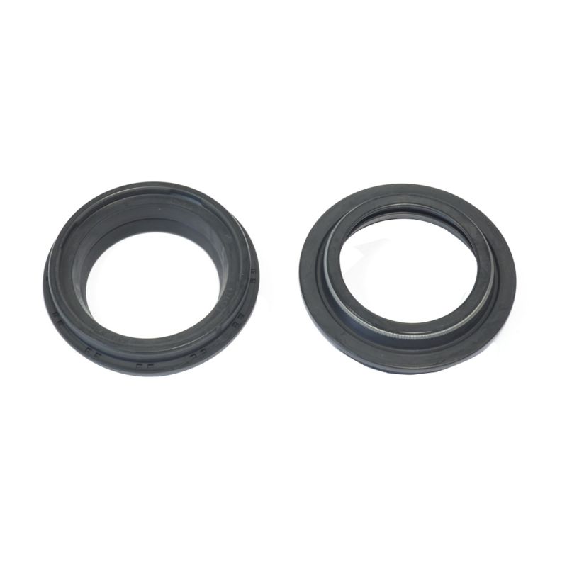 ATH Fork Dust Seal Kits - Athena 07-24 Honda CRF 150 R 36x50.5x8mm Fork Dust Seal Kit