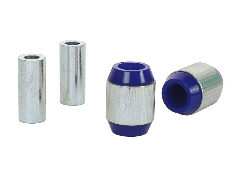 SPR Bushings - Control Arm - Superpro 17-20 Hyundai Elantra Rear Lower Control Arm Inner Bushing Kit