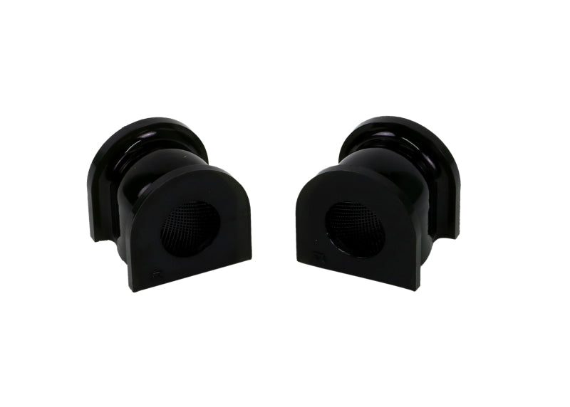 WL Bushings - Sway Bar - Whiteline 00-09 Honda S2000 AP1/AP2 25mm Front Sway Bar Mount Bushing