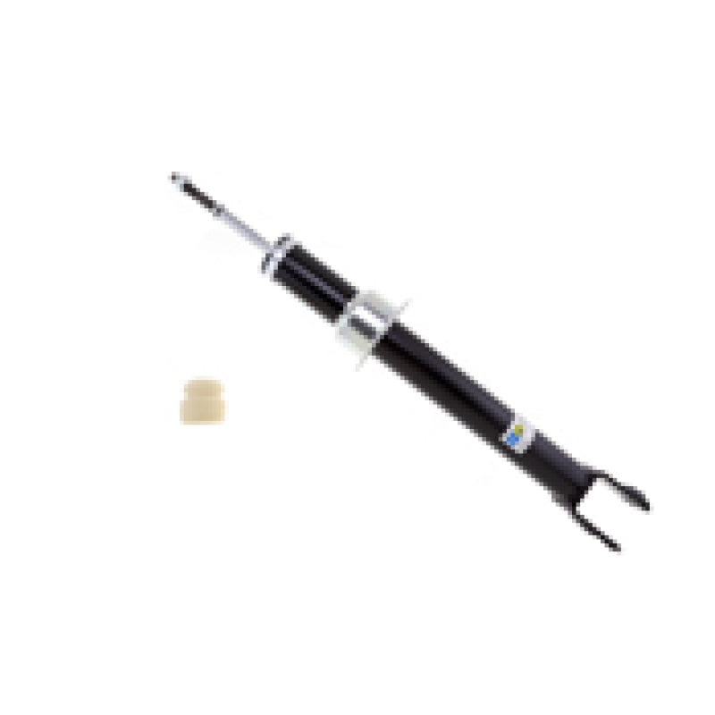 BIL B4 Series Shocks - Bilstein B4 OE Replacement 09-16 Jaguar XF Monotube Shock Absorber